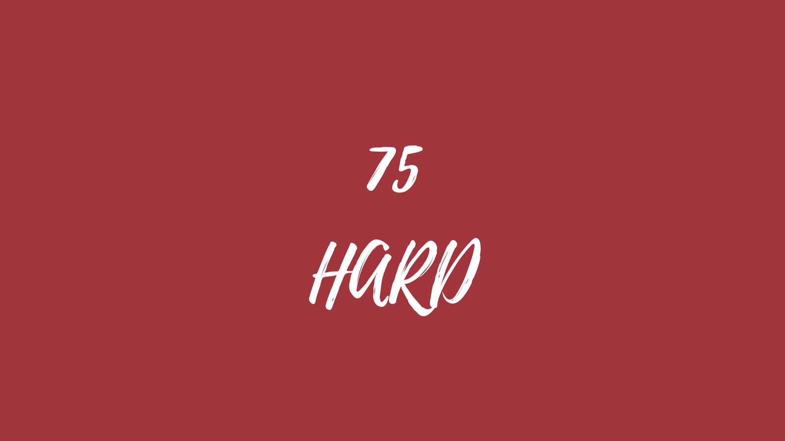75 HARD Hobnob 75-hard-hobnob